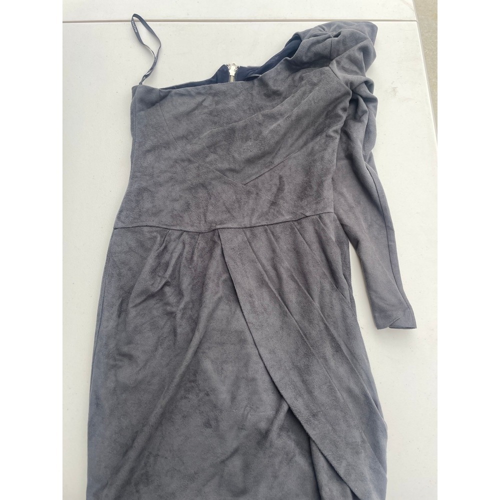 Bebe dress size‎ small